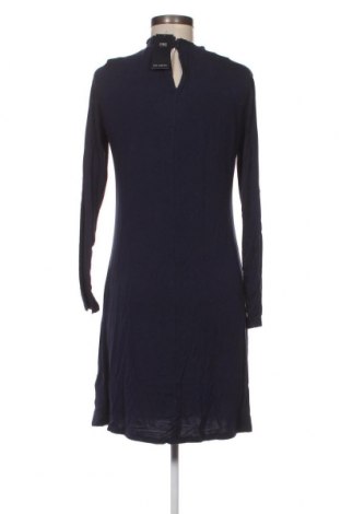 Rochie Marks & Spencer, Mărime M, Culoare Albastru, Preț 37,89 Lei