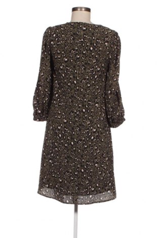 Φόρεμα Marks & Spencer, Μέγεθος S, Χρώμα Πολύχρωμο, Τιμή 6,68 €