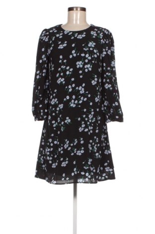 Φόρεμα Marks & Spencer, Μέγεθος XS, Χρώμα Μαύρο, Τιμή 6,31 €