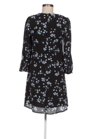 Šaty  Marks & Spencer, Veľkosť XS, Farba Čierna, Cena  5,94 €