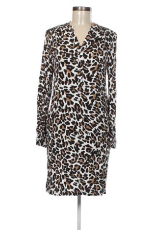 Kleid Marks & Spencer, Größe XS, Farbe Mehrfarbig, Preis 6,68 €