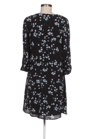 Šaty  Marks & Spencer, Velikost M, Barva Černá, Cena  355,00 Kč