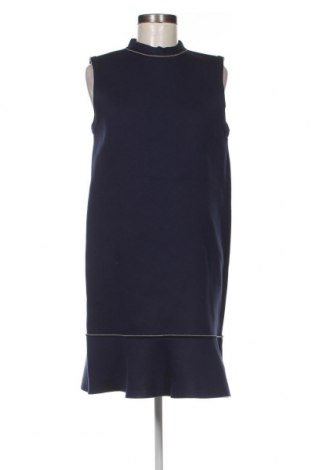 Kleid Marni, Größe L, Farbe Blau, Preis 422,16 €