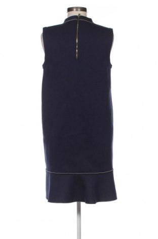 Φόρεμα Marni, Μέγεθος L, Χρώμα Μπλέ, Τιμή 422,16 €