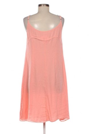 Φόρεμα Maryan Mehlhorn, Μέγεθος M, Χρώμα Ρόζ , Τιμή 6,43 €