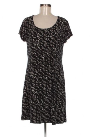 Φόρεμα Masai, Μέγεθος XXL, Χρώμα Μαύρο, Τιμή 21,03 €