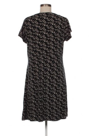 Φόρεμα Masai, Μέγεθος XXL, Χρώμα Μαύρο, Τιμή 21,03 €