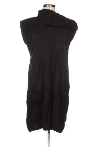 Φόρεμα Masai, Μέγεθος L, Χρώμα Μαύρο, Τιμή 8,41 €