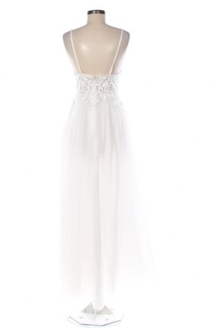 Kleid Mascara, Größe M, Farbe Weiß, Preis € 226,29