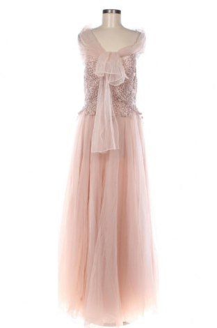 Kleid Mascara, Größe M, Farbe Rosa, Preis € 187,82