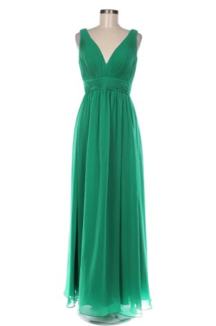 Φόρεμα Mascara, Μέγεθος S, Χρώμα Πράσινο, Τιμή 123,03 €