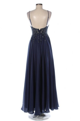 Φόρεμα Mascara, Μέγεθος M, Χρώμα Μπλέ, Τιμή 167,45 €