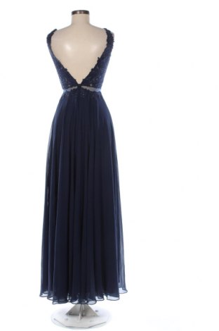 Kleid Mascara, Größe S, Farbe Blau, Preis 123,03 €