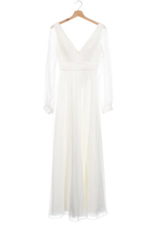 Kleid Mascara, Größe XXS, Farbe Weiß, Preis € 43,97