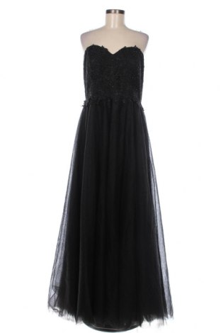 Φόρεμα Mascara, Μέγεθος XL, Χρώμα Μαύρο, Τιμή 187,82 €