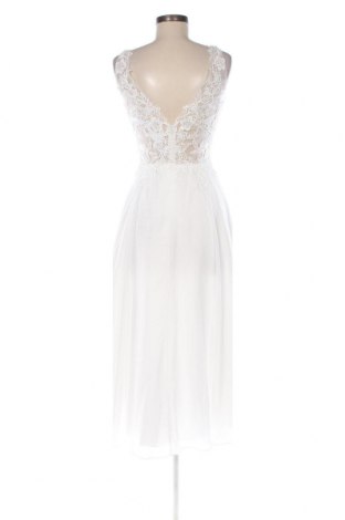 Φόρεμα Mascara, Μέγεθος M, Χρώμα Λευκό, Τιμή 241,75 €