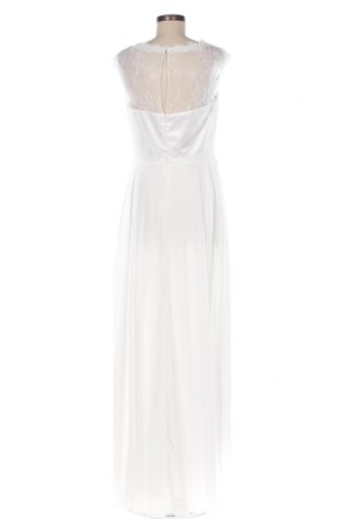 Kleid Mascara, Größe L, Farbe Weiß, Preis € 226,29