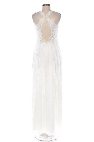 Φόρεμα Mascara, Μέγεθος M, Χρώμα Λευκό, Τιμή 226,29 €