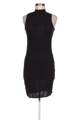 Kleid Massimo Dutti, Größe S, Farbe Schwarz, Preis 28,74 €
