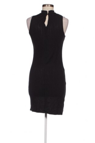 Šaty  Massimo Dutti, Velikost S, Barva Černá, Cena  800,00 Kč
