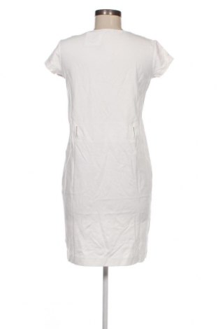 Šaty  Massimo Dutti, Velikost S, Barva Bílá, Cena  800,00 Kč