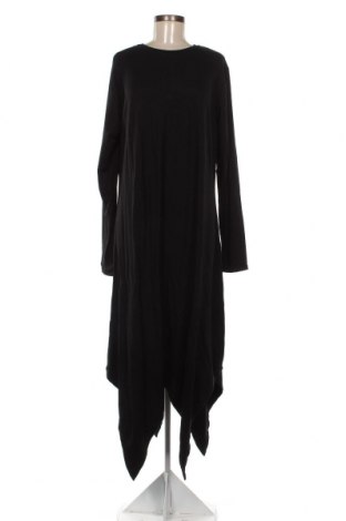 Kleid Mat., Größe S, Farbe Schwarz, Preis € 9,48