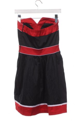 Kleid Matmazel, Größe S, Farbe Schwarz, Preis € 5,91