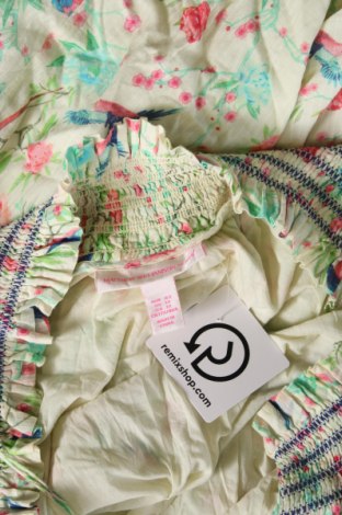 Kleid Matthew Williamson For H&M, Größe L, Farbe Mehrfarbig, Preis 41,06 €