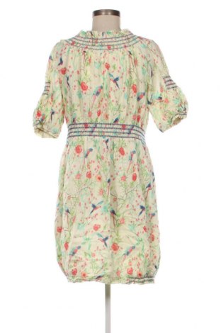 Φόρεμα Matthew Williamson For H&M, Μέγεθος L, Χρώμα Πολύχρωμο, Τιμή 36,49 €