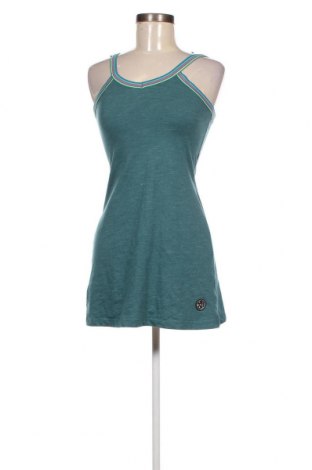 Kleid Maui And Sons, Größe XS, Farbe Blau, Preis € 3,55