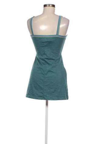 Kleid Maui And Sons, Größe XS, Farbe Blau, Preis 23,66 €