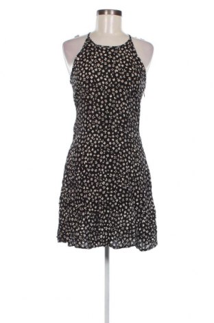 Kleid Mavi, Größe S, Farbe Schwarz, Preis € 6,62
