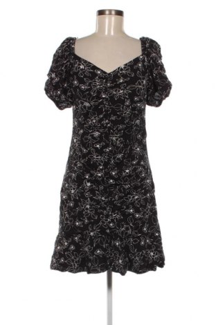 Kleid Mavi, Größe M, Farbe Mehrfarbig, Preis 9,46 €