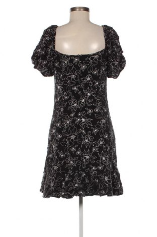 Kleid Mavi, Größe M, Farbe Mehrfarbig, Preis € 3,79