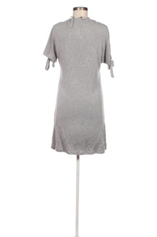 Kleid Max, Größe XS, Farbe Grau, Preis 3,63 €