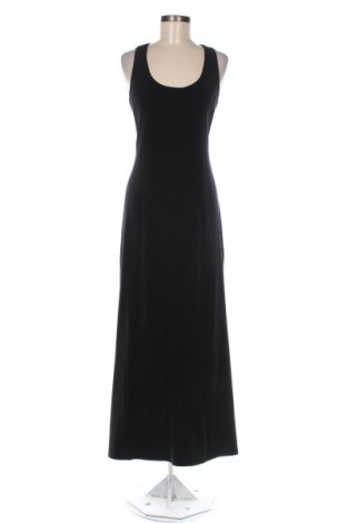 Φόρεμα Max&Co., Μέγεθος M, Χρώμα Μαύρο, Τιμή 117,00 €