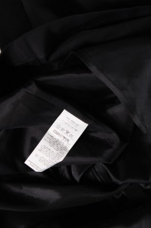 Φόρεμα Max&Co., Μέγεθος L, Χρώμα Μαύρο, Τιμή 49,81 €