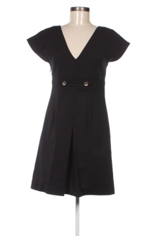 Kleid Max&Co., Größe L, Farbe Schwarz, Preis 47,90 €