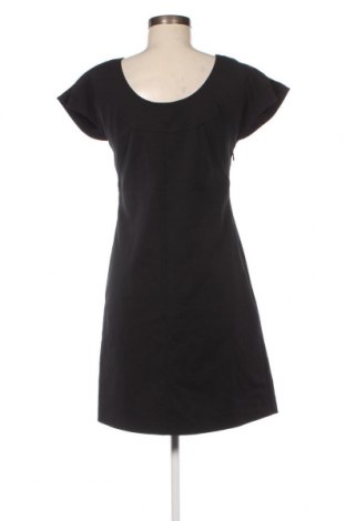 Φόρεμα Max&Co., Μέγεθος L, Χρώμα Μαύρο, Τιμή 44,06 €