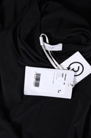Šaty  Max Mara, Velikost M, Barva Černá, Cena  13 464,00 Kč