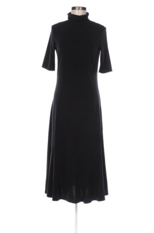 Šaty  Max Mara, Veľkosť M, Farba Čierna, Cena  344,79 €