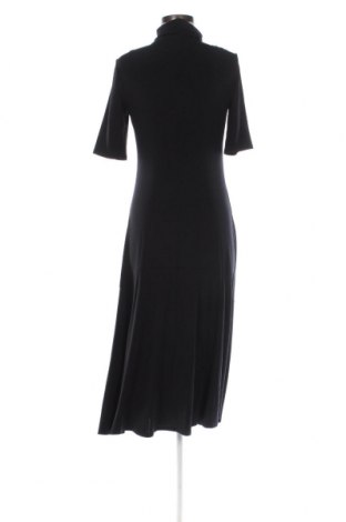 Kleid Max Mara, Größe M, Farbe Schwarz, Preis 344,79 €