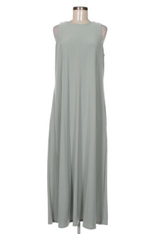 Φόρεμα Max Mara, Μέγεθος L, Χρώμα Πράσινο, Τιμή 116,91 €