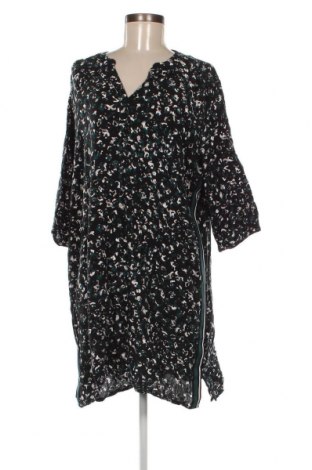Šaty  Maxi Blue, Velikost XXL, Barva Vícebarevné, Cena  462,00 Kč