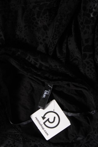 Bluză de femei Maxi Blue, Mărime XXL, Culoare Negru, Preț 62,50 Lei