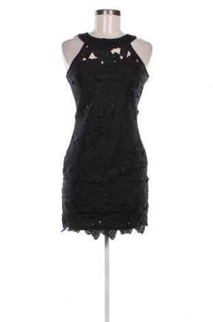 Kleid May&Co, Größe S, Farbe Schwarz, Preis 3,55 €