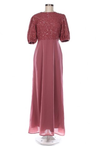 Kleid Maya Deluxe, Größe M, Farbe Rosa, Preis € 36,44