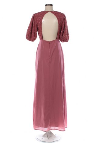 Kleid Maya Deluxe, Größe M, Farbe Rosa, Preis € 36,44