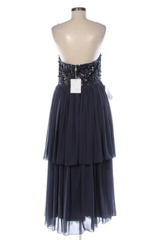 Kleid Maya Deluxe, Größe L, Farbe Blau, Preis 138,66 €