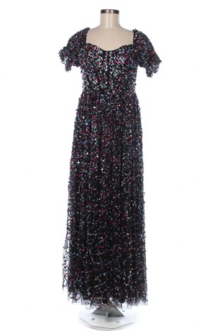 Kleid Maya Deluxe, Größe M, Farbe Mehrfarbig, Preis 62,57 €
